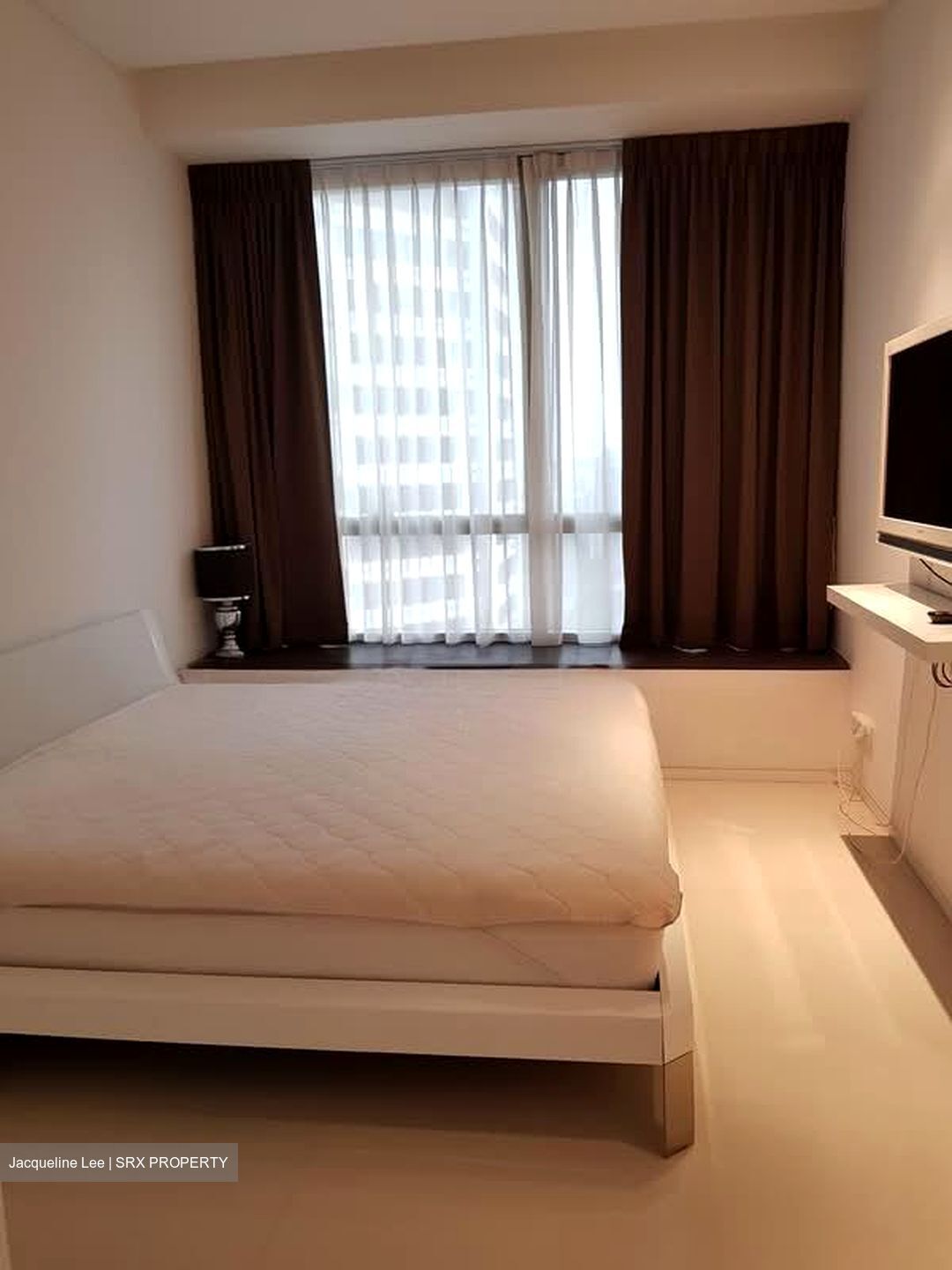 Scotts Square (D9), Apartment #574196591